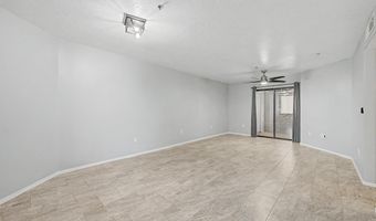 1287 N ALMA SCHOOL Rd 253, Chandler, AZ 85224