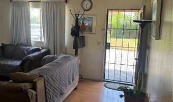 14222 Filmore, Arleta, CA 91331