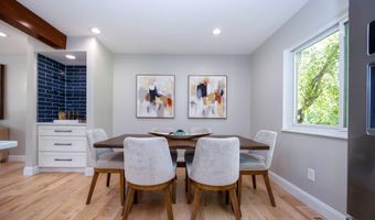 5120 Hensley Dr, Ann Arbor, MI 48103