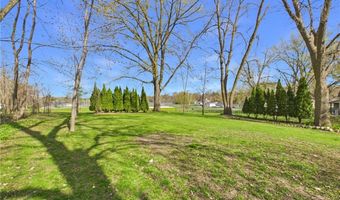 520 8th St, Albany, MN 56307