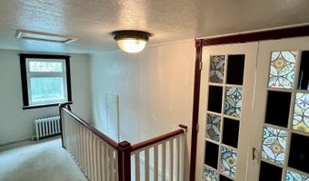 209 2ND Ave, Fairbanks, AK 99701