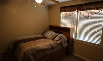 1695 La Mancha, Bosque Farms, NM 87068