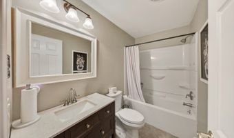 13 Valley Dr, Alloway, NJ 07418