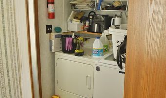 29 Ashleigh Ln, Standish, ME 04084