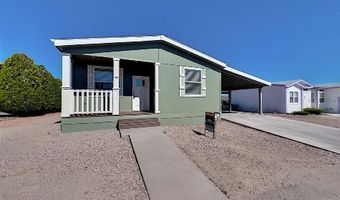 2050 W. St. Rt. 89A 326, Clarkdale, AZ 86324