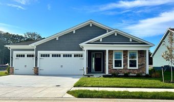 34009 Skyflower Loop, Lewes, DE 19958