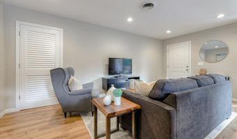 40 Casa Maria Ct, Alamo, CA 94507