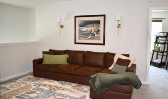 1953 Landrow Ln, Boiling Springs, SC 29316