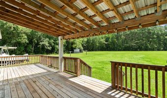 8078 Worrell Ln NW, Ash, NC 28420