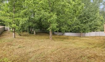 5354 Fox Hill Dr, Peachtree Corners, GA 30092