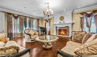 1026 Rancho Rd, Arcadia, CA 91006