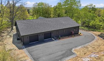 246 Jamestown Rd, Belmont, NH 03220