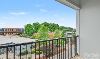 3630 N Davidson St, Charlotte, NC 28205