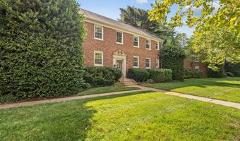 706 S FAYETTE St 21, Alexandria, VA 22314
