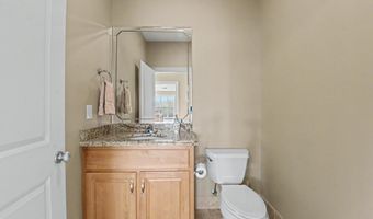 5140 Lower Bay Rd, Bay St. Louis, MS 39520