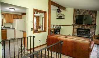 56 Drew Rd, New Durham, NH 03855