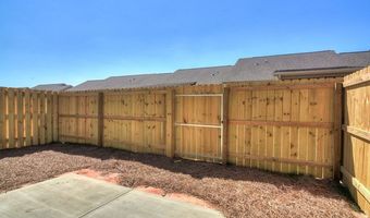 138 Brow Tine Ct, Aiken, SC 29801