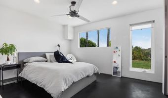 427 Hilmen Pl, Solana Beach, CA 92075