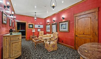 310 Rocky Woods Ln, Bigfork, MT 59911