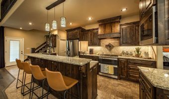 157 Sandy Frd, Beebe, AR 72012