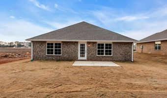 15427 Springbrook Trce, Athens, AL 35611