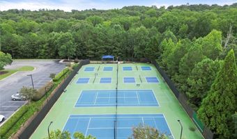 238 Balaban Cir, Woodstock, GA 30188