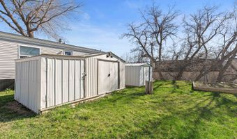 108 Valley Dr, Spearfish, SD 57783