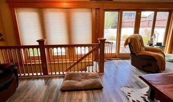 613 Hampton St, Alliance, NE 69301