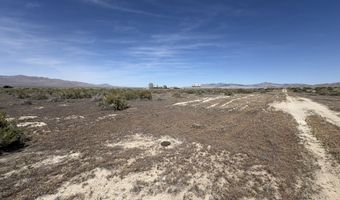 006-065 06 Star Peak Rd, Imlay, NV 89418