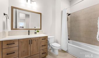 7175 W Waxwing Dr, Boise, ID 83714
