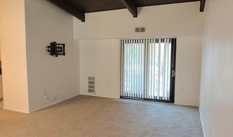 11380 CHERRY HILL Rd 1K302, Beltsville, MD 20705