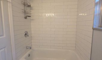 43 Fairview Dr 2, Danbury, CT 06810