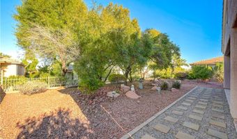10520 Bambola Pl, Las Vegas, NV 89135