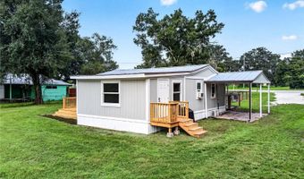 2727 SW HIGHWAY 17, Arcadia, FL 34266