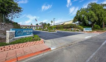 1120 E Mission Rd 79, Fallbrook, CA 92028