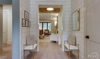 185 Oakland Way, Athens, GA 30606