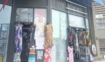 3101 Boardwalk R27, Atlantic City, NJ 08401