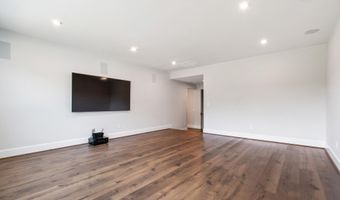 164 E Spring Showers Trail Trl, Angier, NC 27501