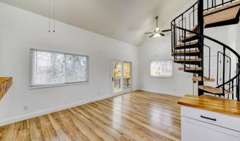 3 Powderhorn Ct 2, Alloway, NJ 07462