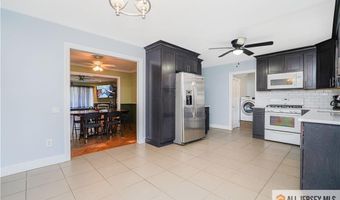82 Milltown Rd, East Brunswick, NJ 08816