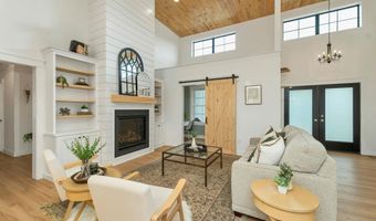 40 Christian Hill Rd, Amherst, NH 03031