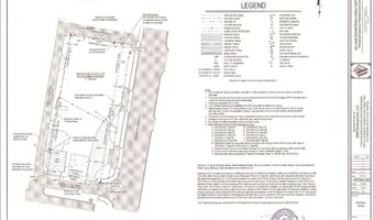 143 Hwy 51 N, Batesville, MS 38606