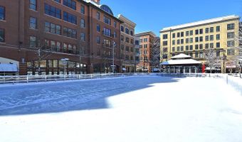 118 MONROE St #211, Rockville, MD 20850