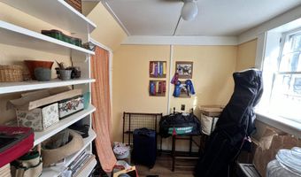 44 Watershed Rd, Bethel, VT 05032