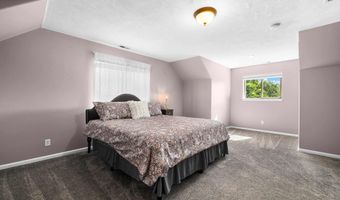 14119 Silver Ridge Rd, Caldwell, ID 83607