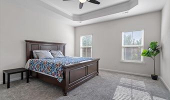 1035 Brownsmith Dr, Apex, NC 27502