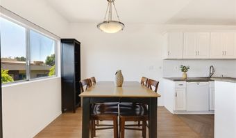 5400 Newcastle Ave 46, Encino, CA 91316
