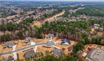 202 Vandiver Ct, Acworth, GA 30101