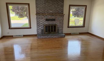 209 Princeton Ave, Alpena, MI 49707