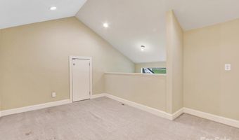 6219 Fair Valley Dr, Charlotte, NC 28226